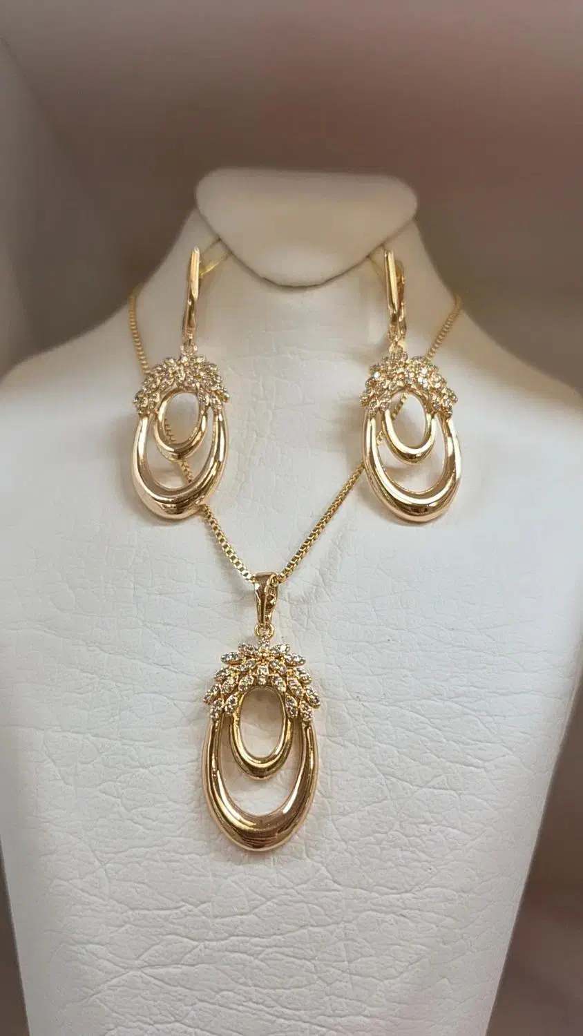 نیمست ژوپینگ|بدلیجات|زنجان, |دیوار