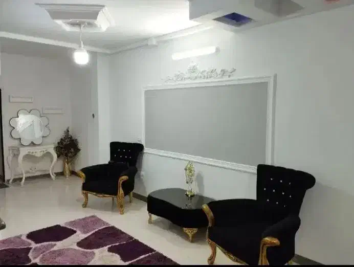 ۸۵متر ۲خواب همکف بدون رمپ نسترن توس۳۳ کشف|فروش آپارتمان|مشهد, کشف|دیوار