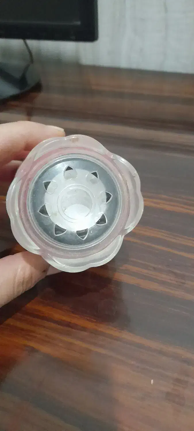 اسپیکر سلام درحد|سیستم صوتی خانگی|برازجان, |دیوار