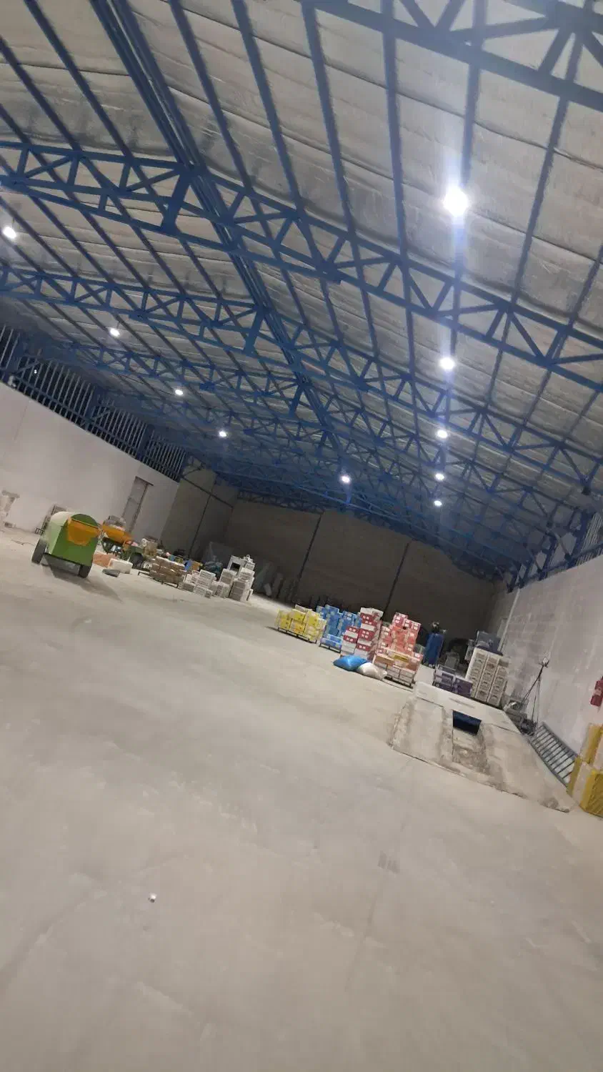 برقکاری ساختمان|خدمات پیشه و مهارت|استهبان, |دیوار