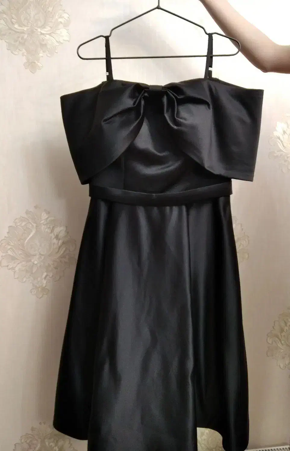 لباس مجلسی|لباس|تهران, امام زاده عبدالله|دیوار