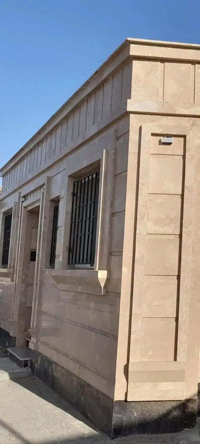 سنگ کاری نما|خدمات پیشه و مهارت|شاهرود, |دیوار