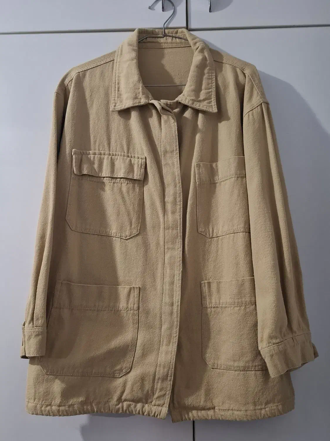 کت و ست|لباس|تهران, نعمت‌آباد|دیوار