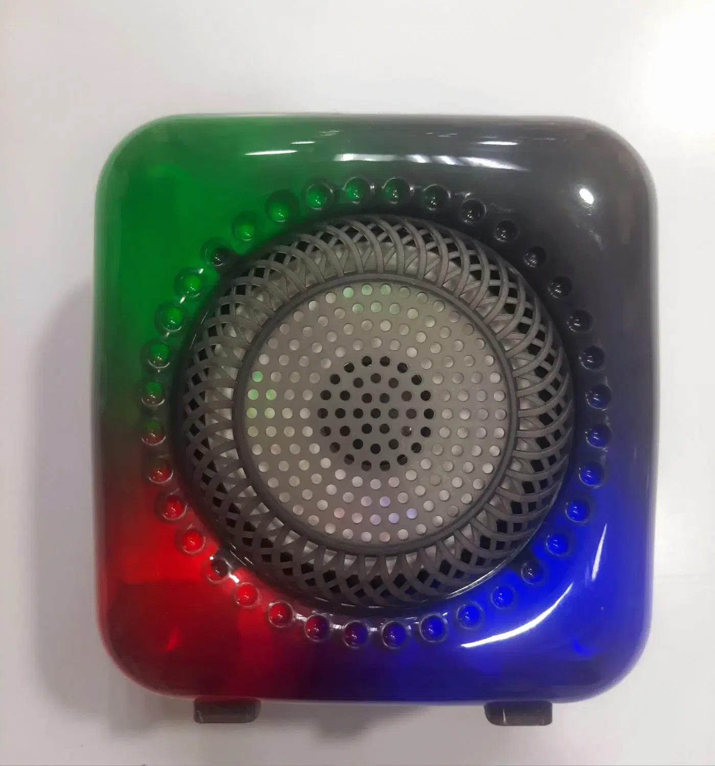 لوازم جانبی موبایل عمده|لوازم جانبی موبایل و تبلت|بندر دیر, |دیوار