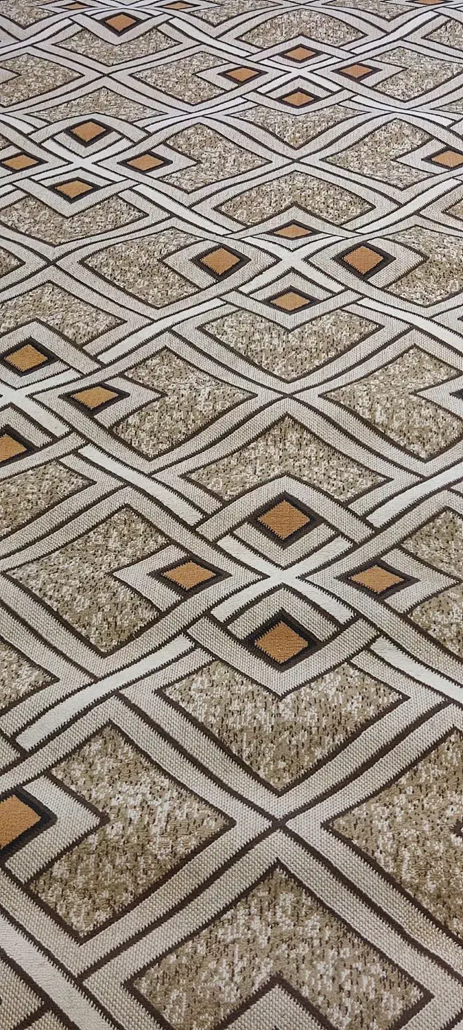 گلیم فرش 6 متری|گلیم، جاجیم، گبه|اصفهان, سپاهان‌شهر|دیوار