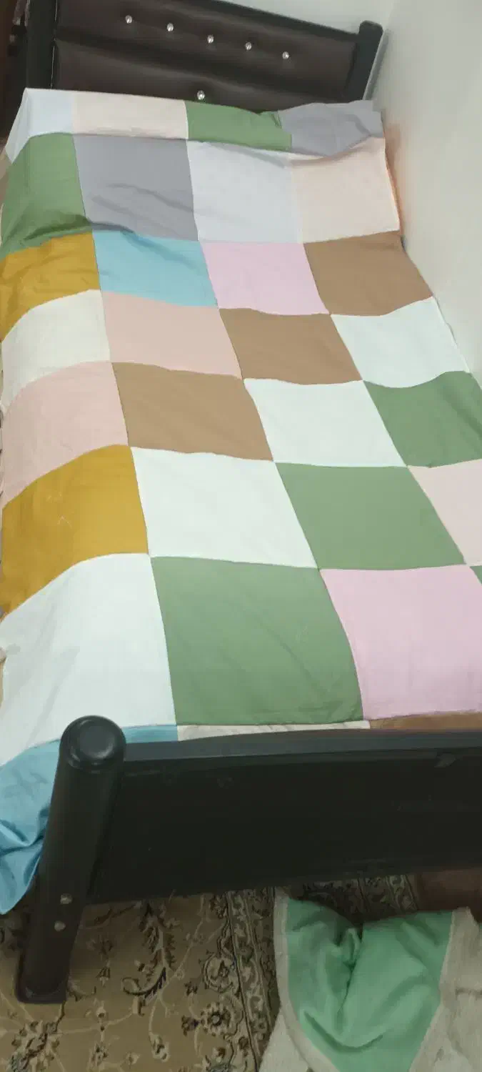 روتختی|سرویس روتختی|قم, پردیسان|دیوار