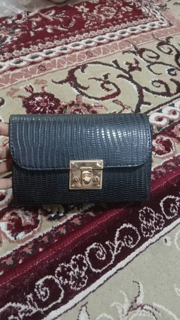 کیف حراج بمناسبت روز مادر|کیف، کفش، کمربند|خرمشهر, |دیوار