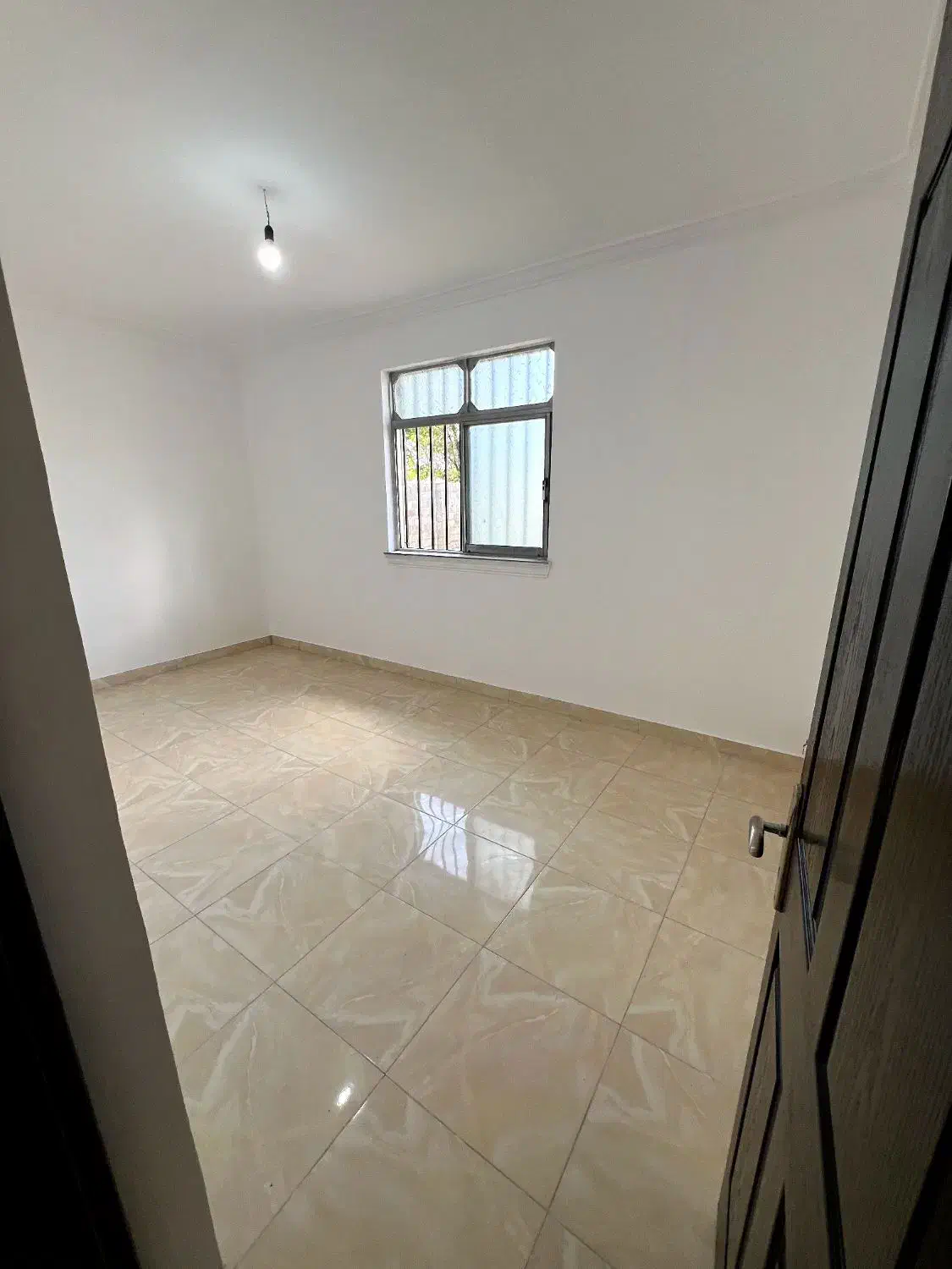 فروش خانه ویلایی  دوبر|فروش خانه و ویلا|رشت, پاره بیجار|دیوار