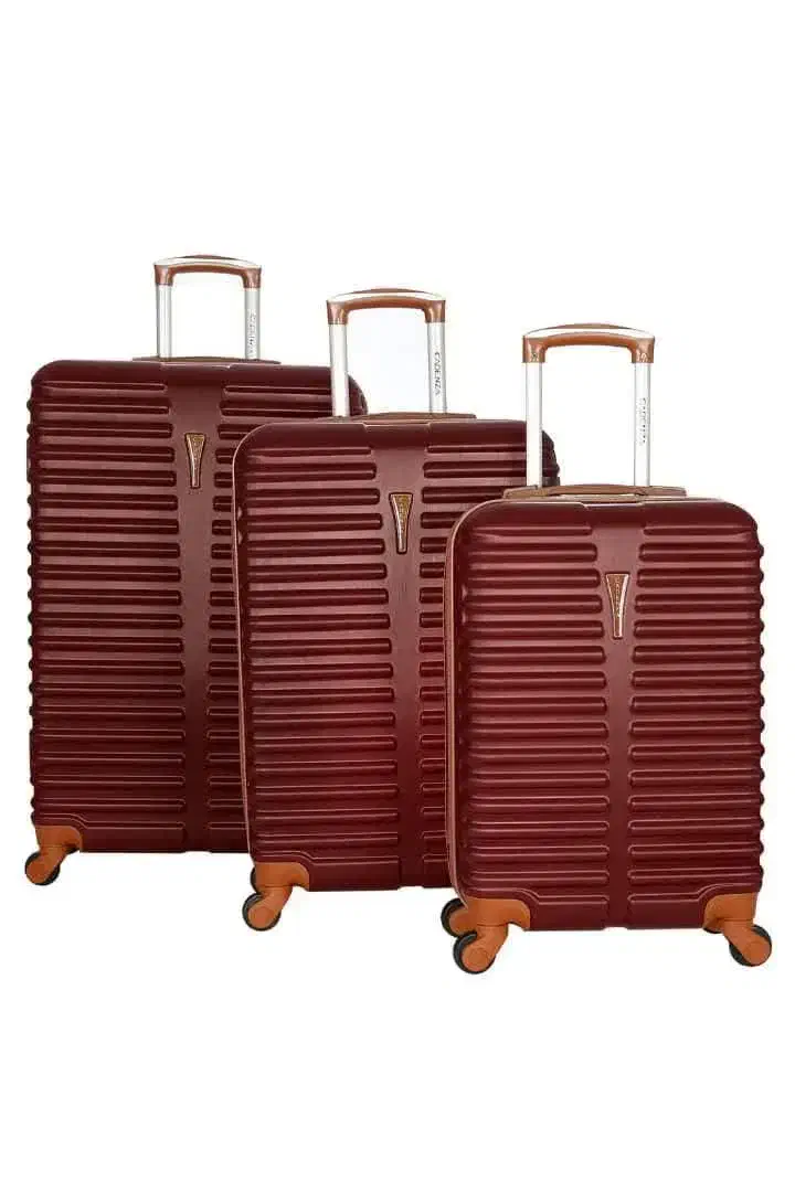 کالای خواب|کیف، کفش، کمربند|کاشان, حسن آباد|دیوار