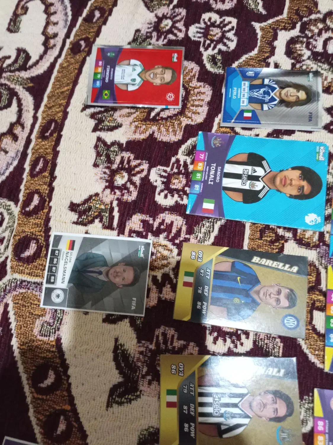 کیمدی|اسباب‌‌بازی|نجف‌آباد, شریعتی غربی|دیوار