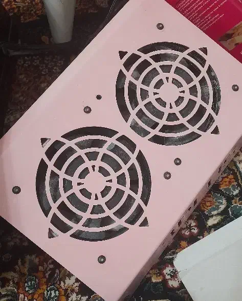 ۴۳۲|آرایشگاه و سالنهای زیبایی|مهاباد (آذربایجان غربی), |دیوار