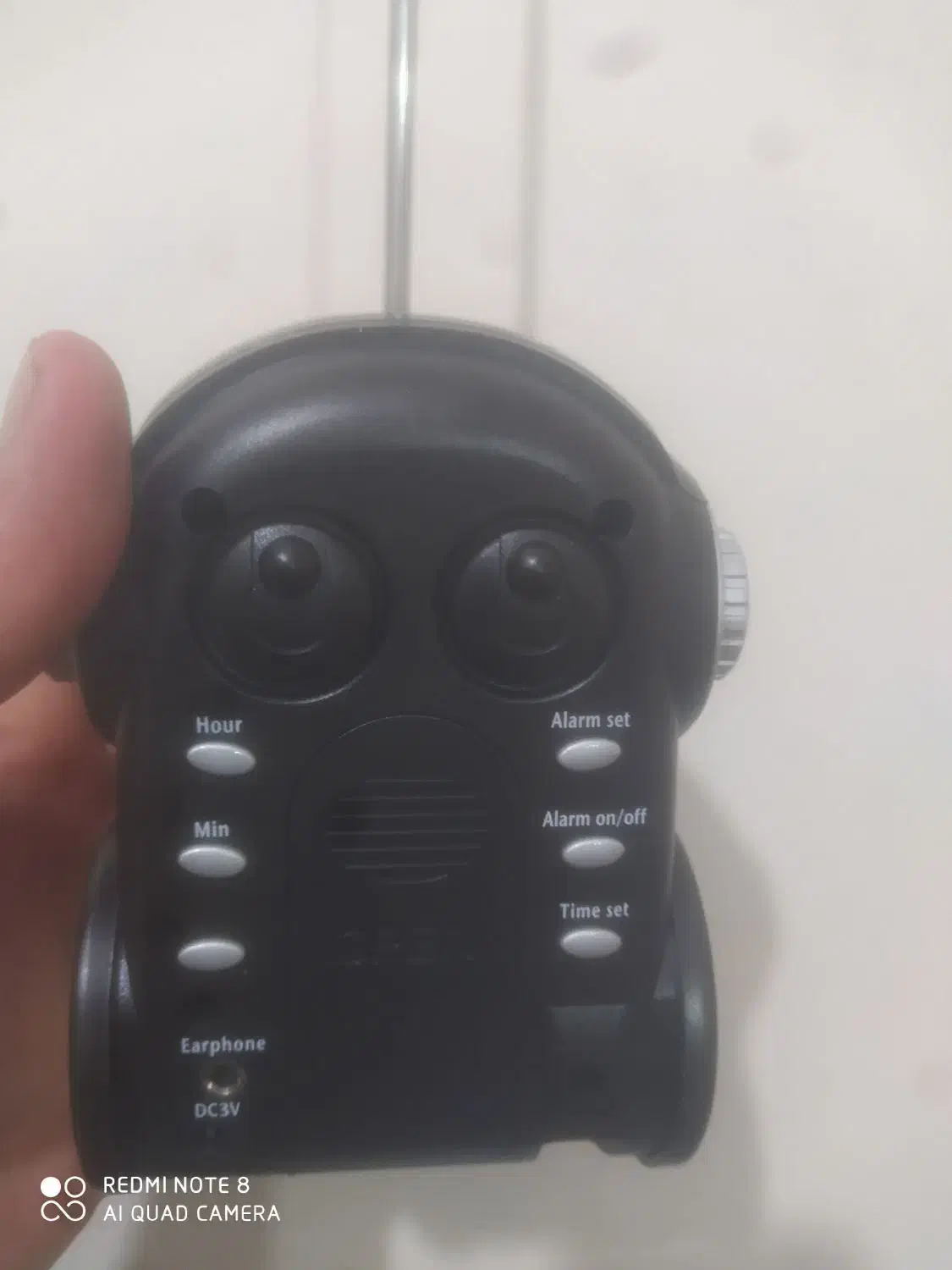 جاروبرقی اسباب‌بازی زیبا|جاروبرقی، جارو شارژی، بخارشو|قم, صفاشهر|دیوار