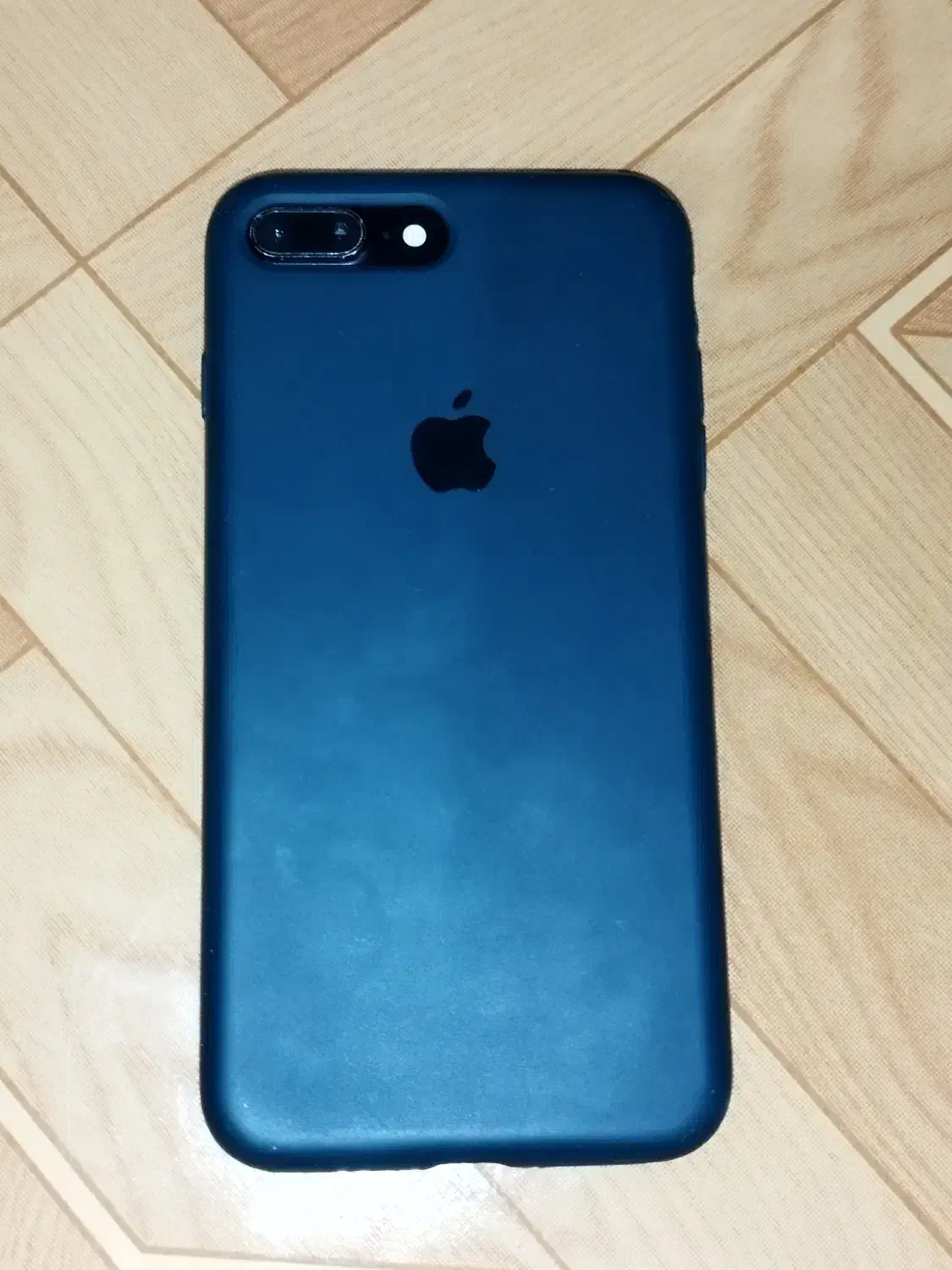 موبایل اپل سون پلاس|موبایل|اردبیل, |دیوار