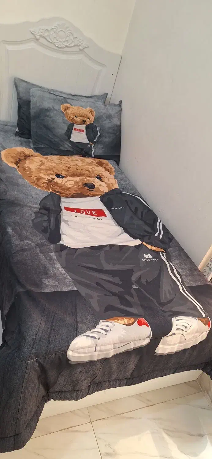 روتختی|سرویس روتختی|محمدشهر, محمدشهر|دیوار