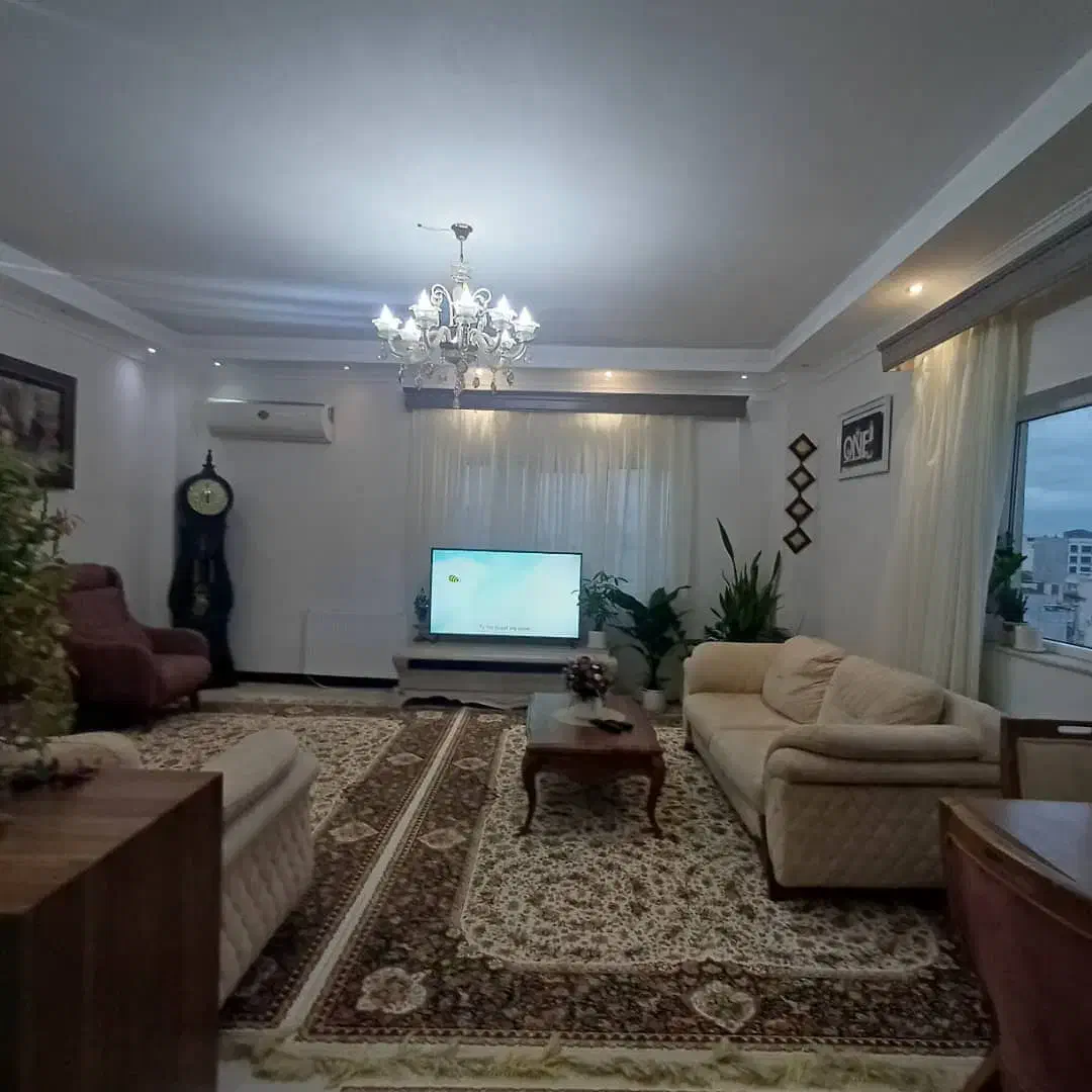 واحد اجاره ای تو بیست متری شهرک|اجارهٔ آپارتمان|بابلسر, |دیوار