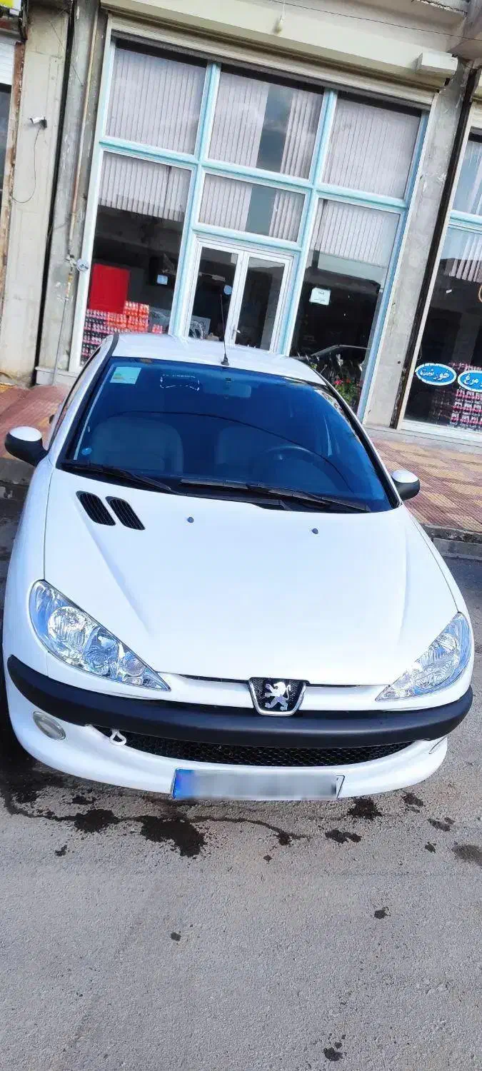 sdv8|خودرو سواری و وانت|تبریز, |دیوار