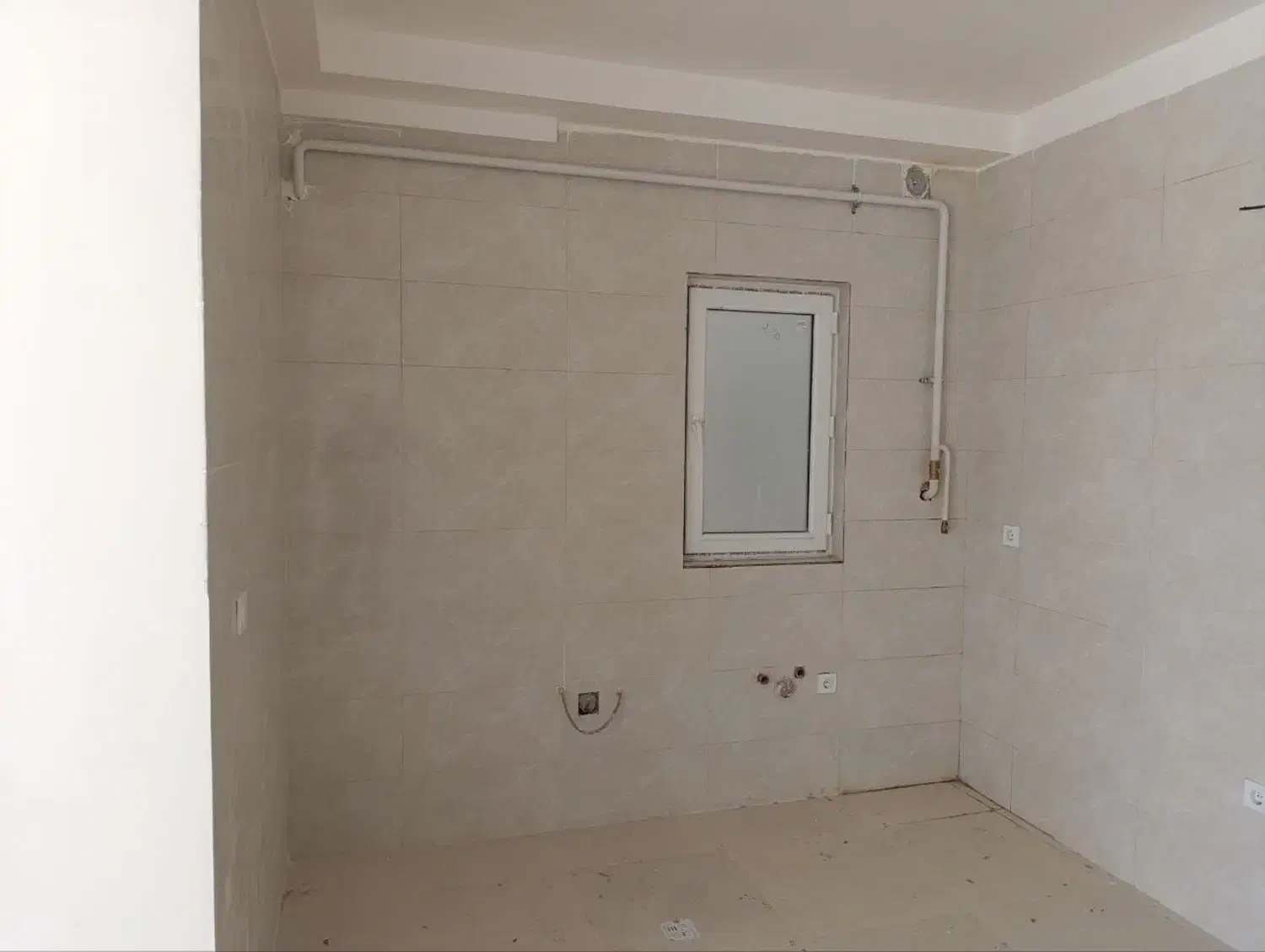 فرمانداری جدید|فروش آپارتمان|علیآباد کتول, |دیوار