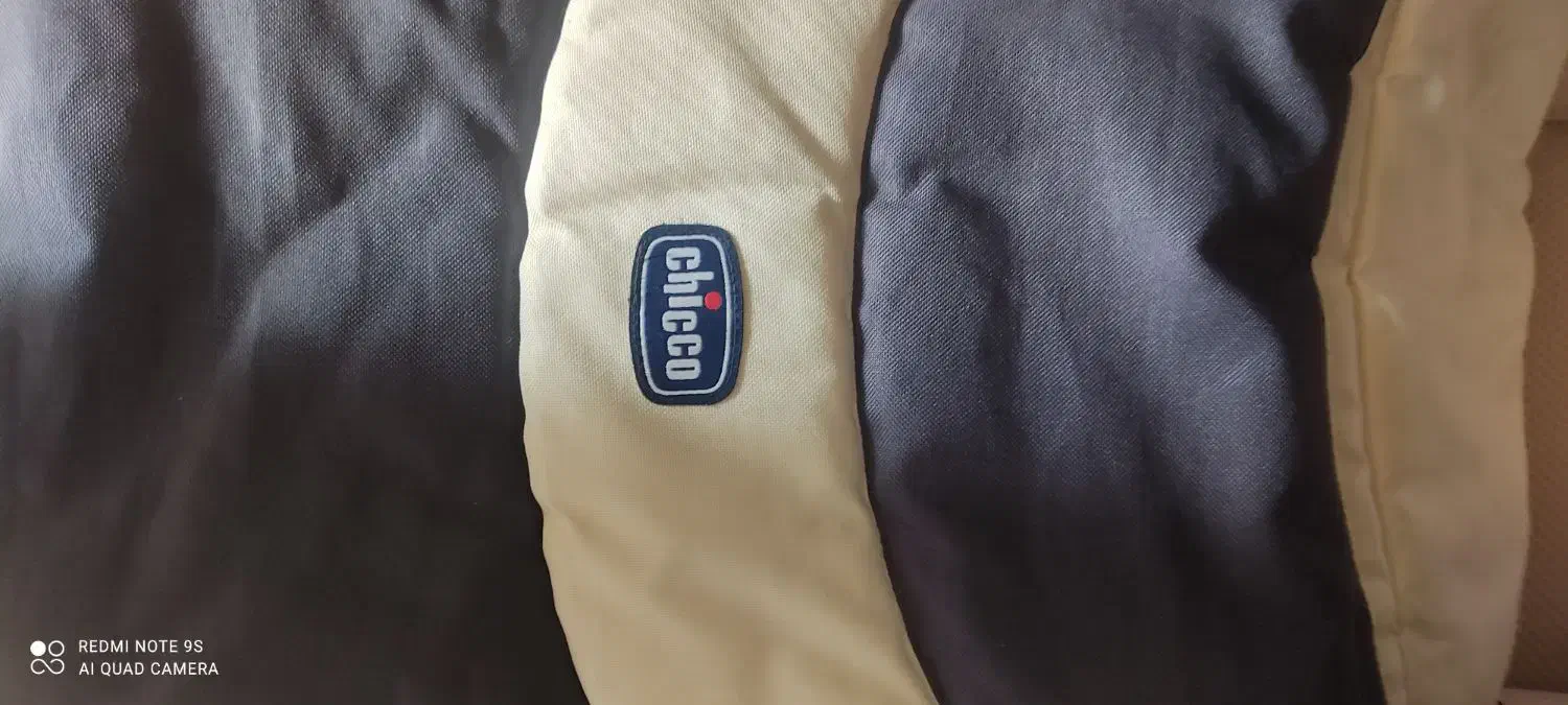 ساک حمل نوزاد|کالسکه و لوازم جانبی|کرمان, |دیوار