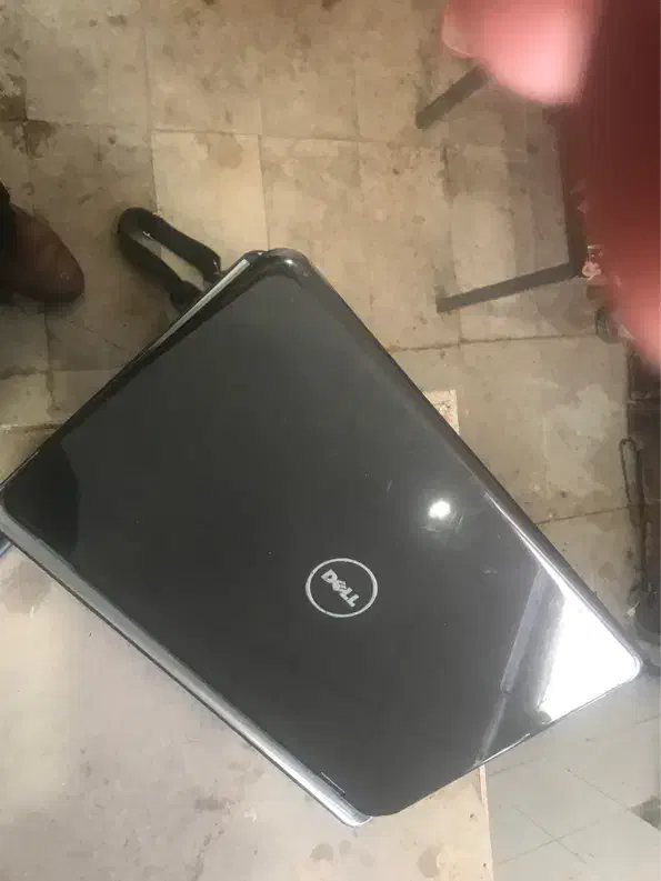 لب تاب دل|رایانه همراه|نهاوند, |دیوار