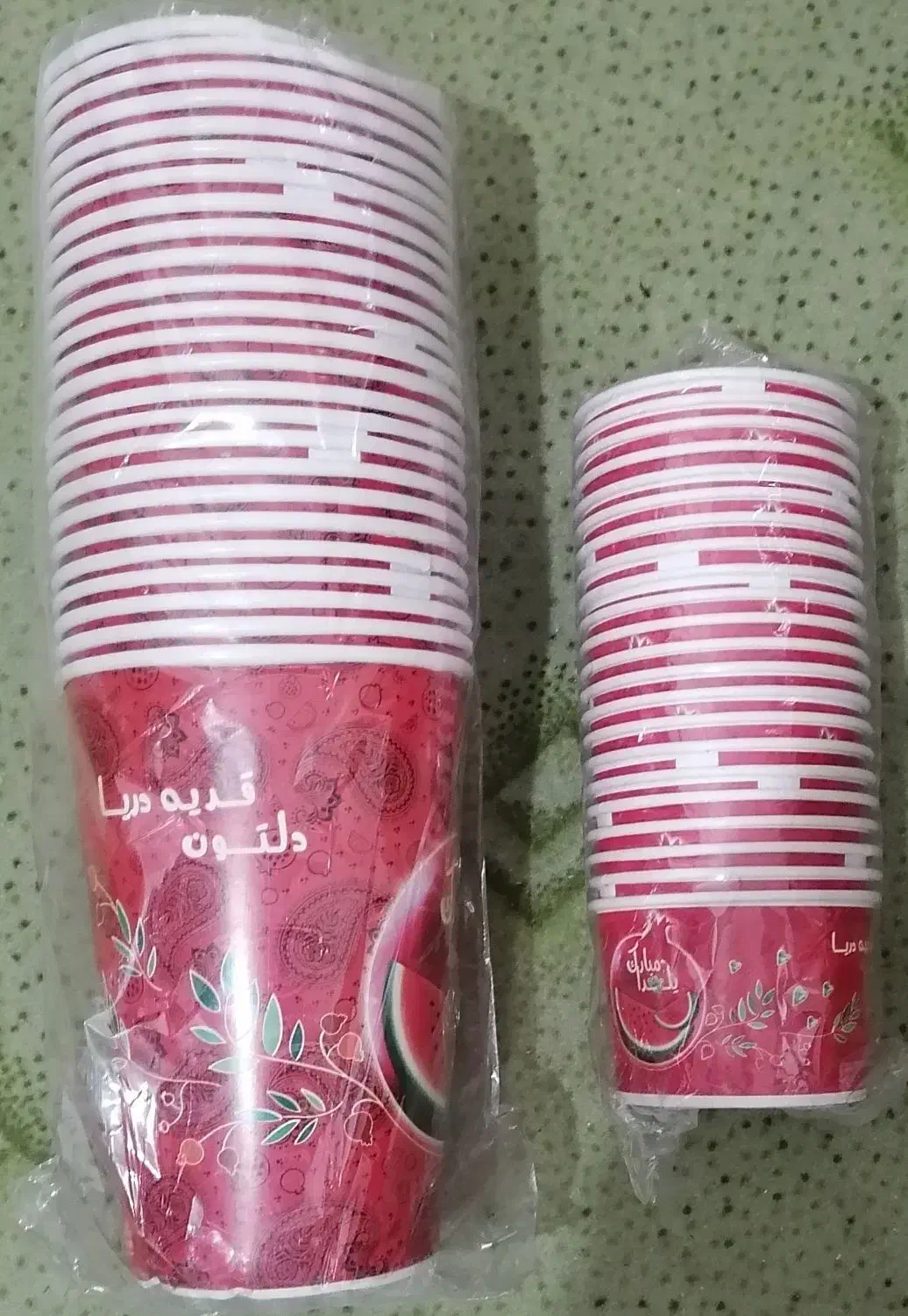 فروش کلیه وسایل شب یلدا به قیمت خرید|فروشگاه و مغازه|دهدشت, |دیوار