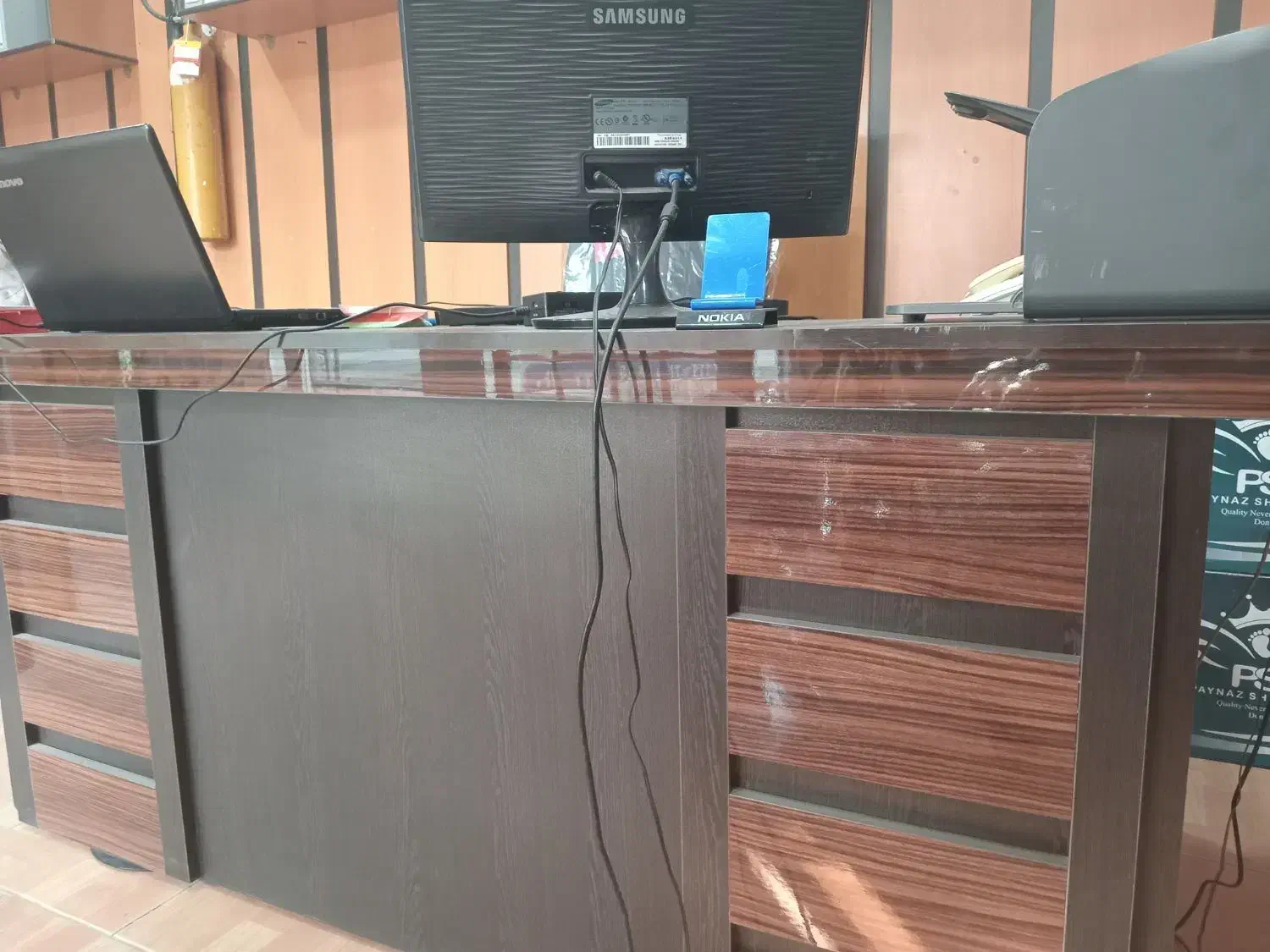 فروش لپ تاپ|رایانه همراه|کرج, برغان|دیوار