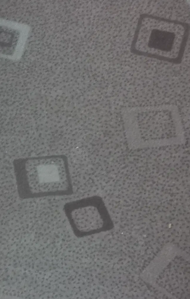 موکت درحد نو ۵۰و ۶۰ متر فروشی|موکت|قزوین, |دیوار