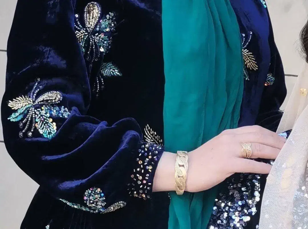 خیاطی|لباس|لردگان, |دیوار