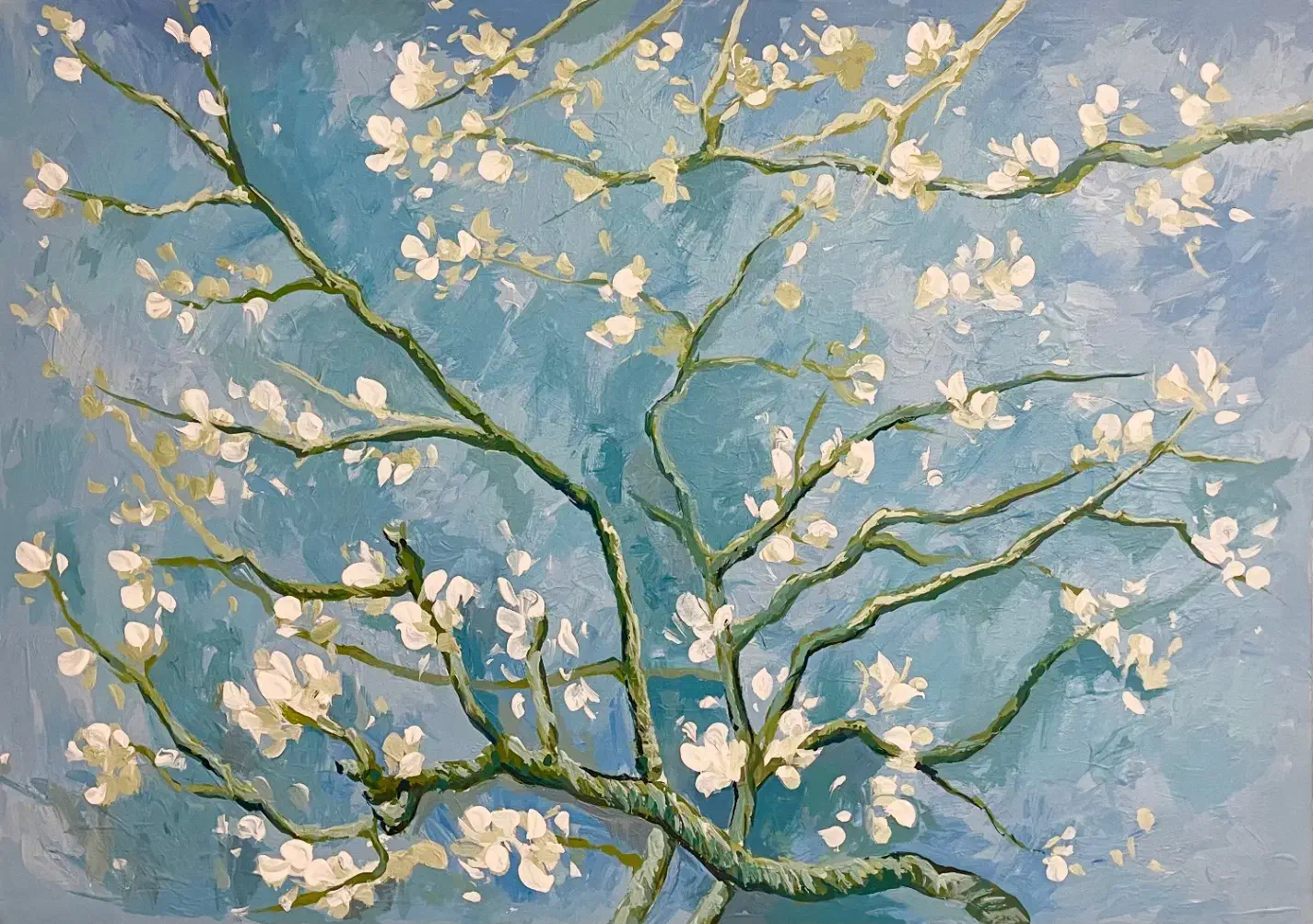 تابلو نقاشی|تابلو، نقاشی، عکس|کرج, کوی مهر|دیوار