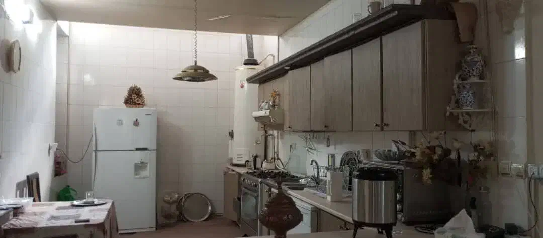 اجاره منزل دربست|اجارهٔ خانه و ویلا|اصفهان, خواجه عمید|دیوار