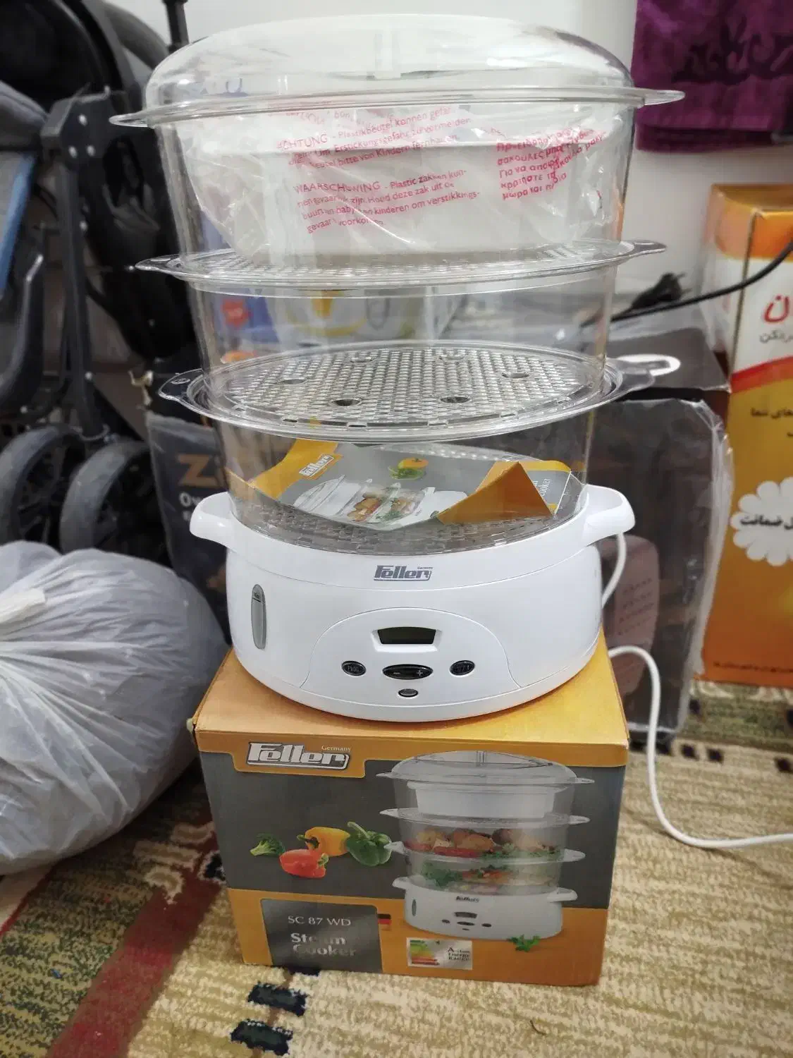 فروش وسایل خانه|حراج|اهواز, شهرک دانشگاه|دیوار