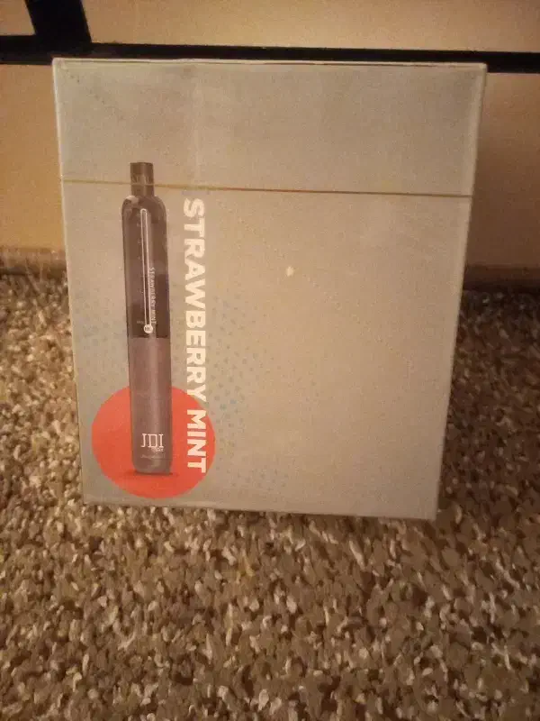 ویپ|زیورآلات و اکسسوری|کرخه, |دیوار