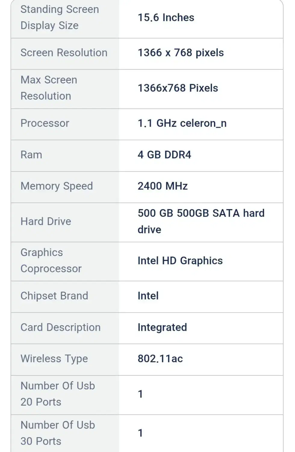 لپ تاپ لنوو ideapad۳۳۰|رایانه همراه|تهران, نیروی هوایی (پیروزی)|دیوار