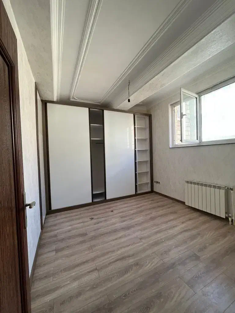 ۴۴متر/خوش نقشه/قیمت کاسبی|فروش آپارتمان|تهران, کرمان|دیوار