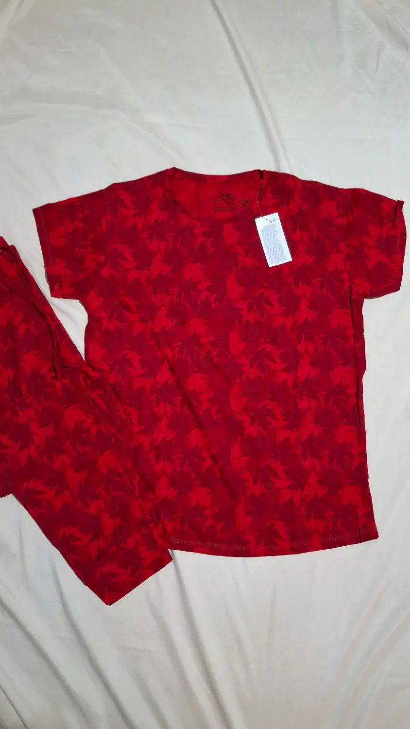 لباس راحتی زنانه|لباس|شیراز, شاه قلی بیگی|دیوار