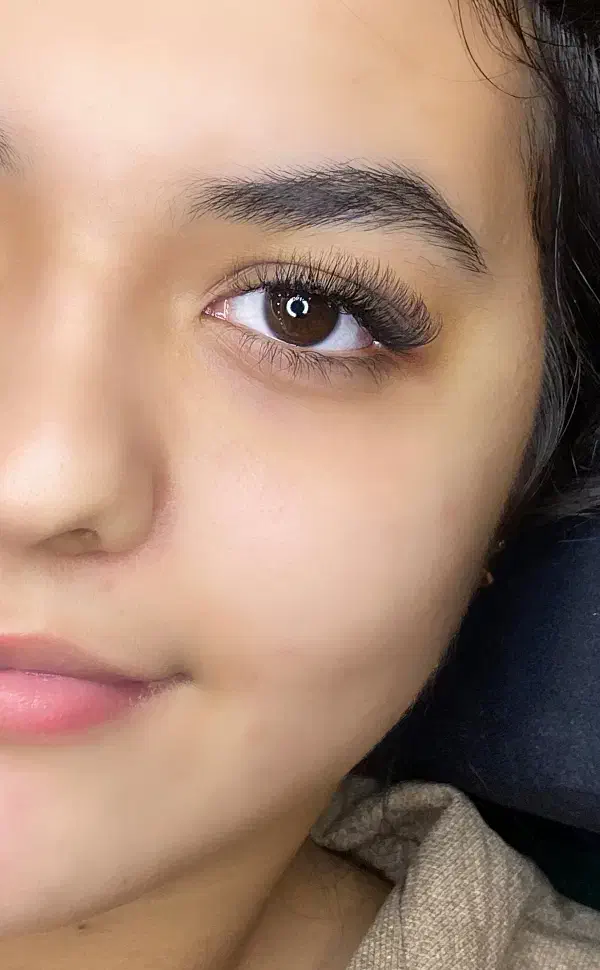 مدل والیوم  و مگا والیوم میخام برای تکمیل آلبوم|خدمات آرایشگری و زیبایی|آران و بیدگل, |دیوار