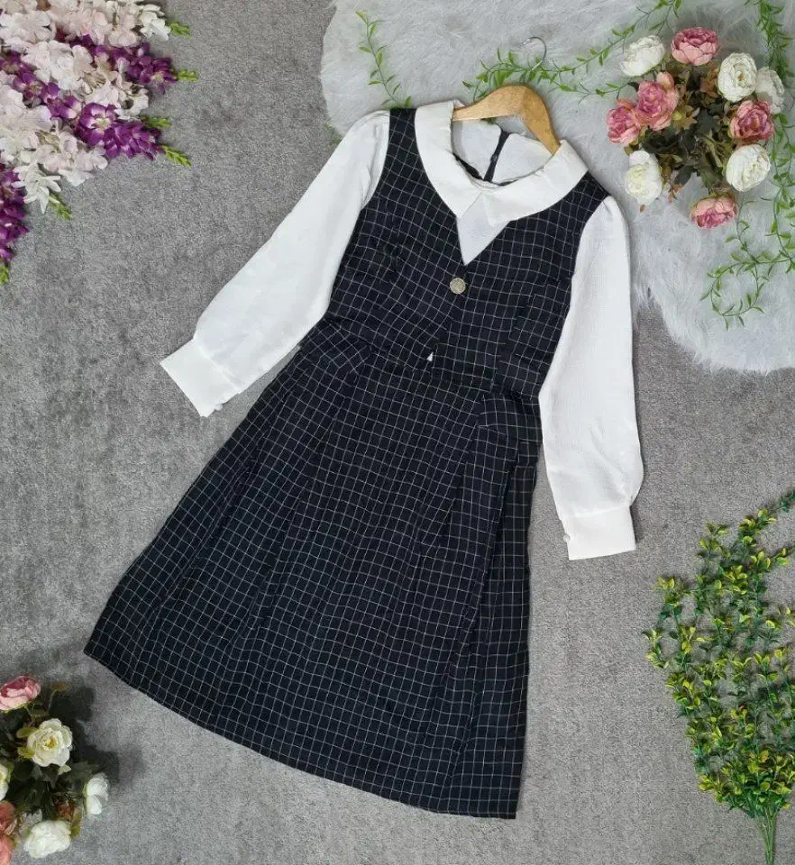 مانتو نو قیمت مناسب|لباس|بندر ماهشهر, |دیوار