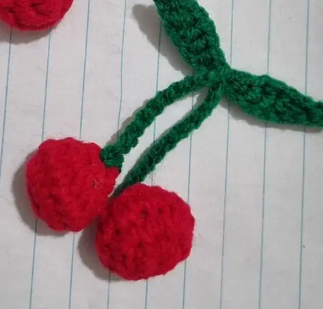 گیلاس بافت|صنایع دستی و سایر لوازم تزئینی|تهران, مشیریه|دیوار