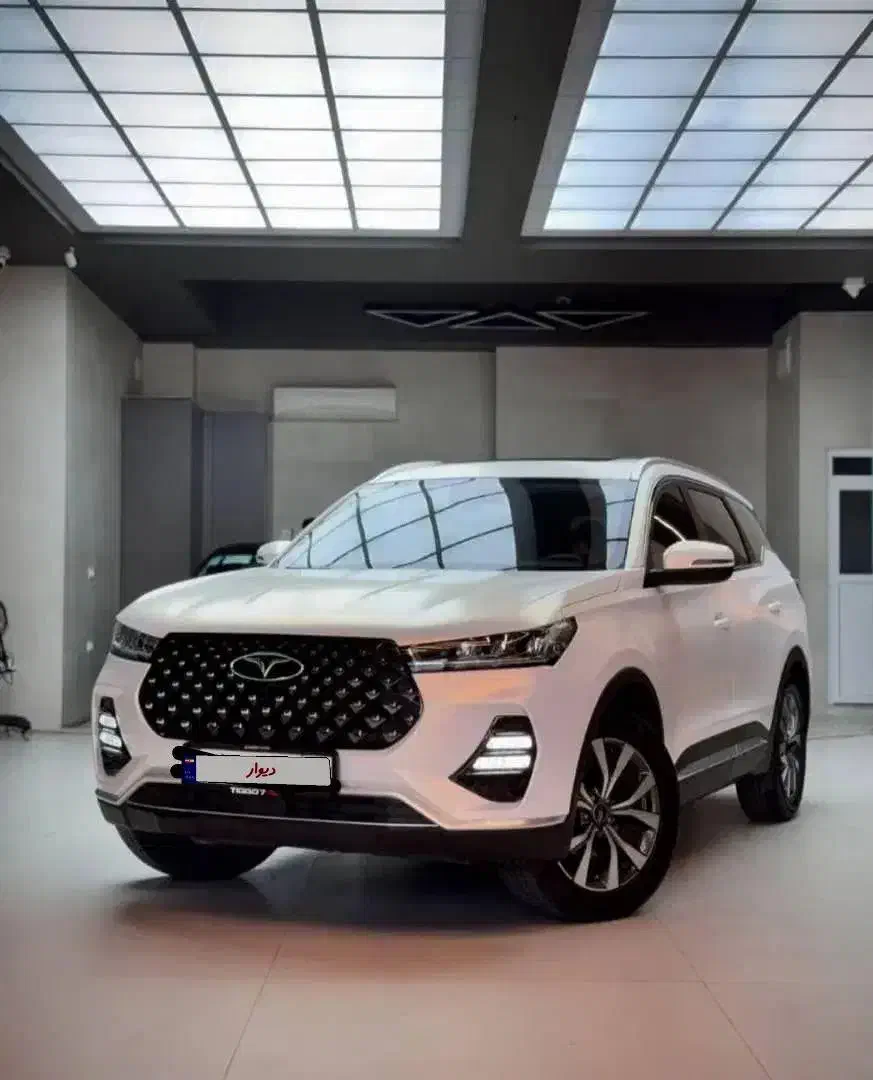 ثبت نام مدیران خودرو|خودرو سواری و وانت|بهبهان, |دیوار