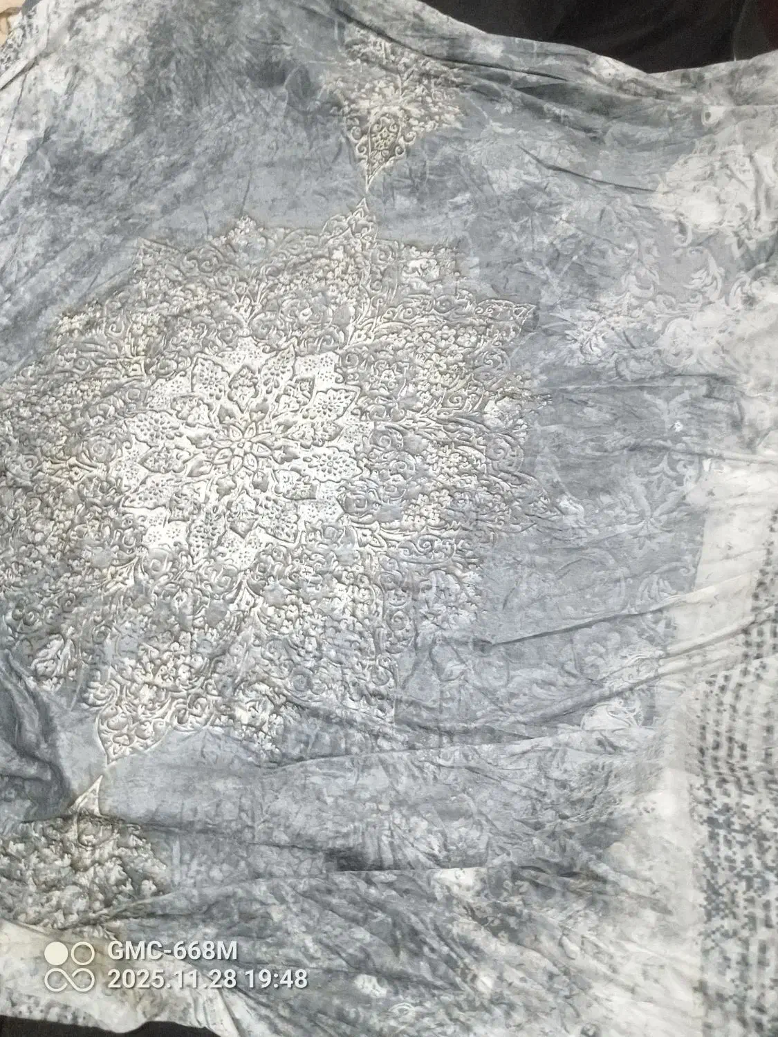 روفرشی کشدار|روفرشی|مشهد, همت آباد|دیوار