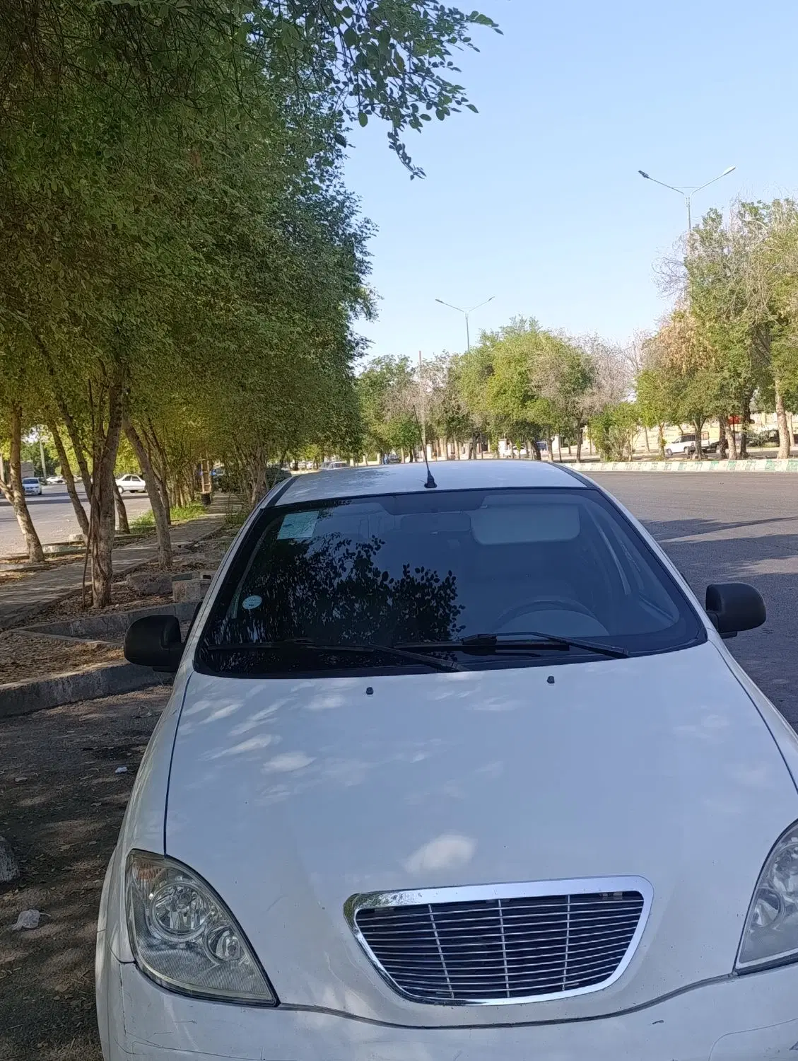 تیبا 1400|خودرو سواری و وانت|دزفول, |دیوار