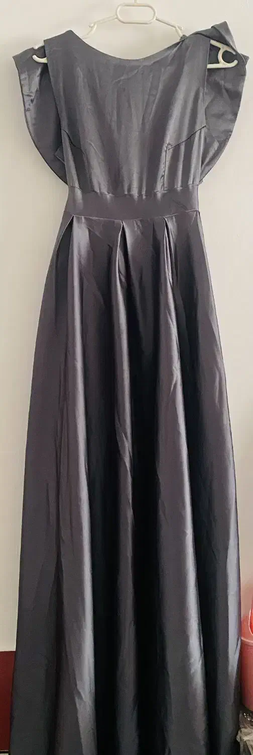 لباس مجلسی شیک|لباس|کلاله, |دیوار