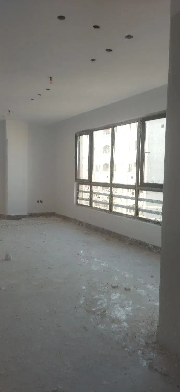 سفیدکاری .گچ‌ کاری|خدمات پیشه و مهارت|ساوه, |دیوار