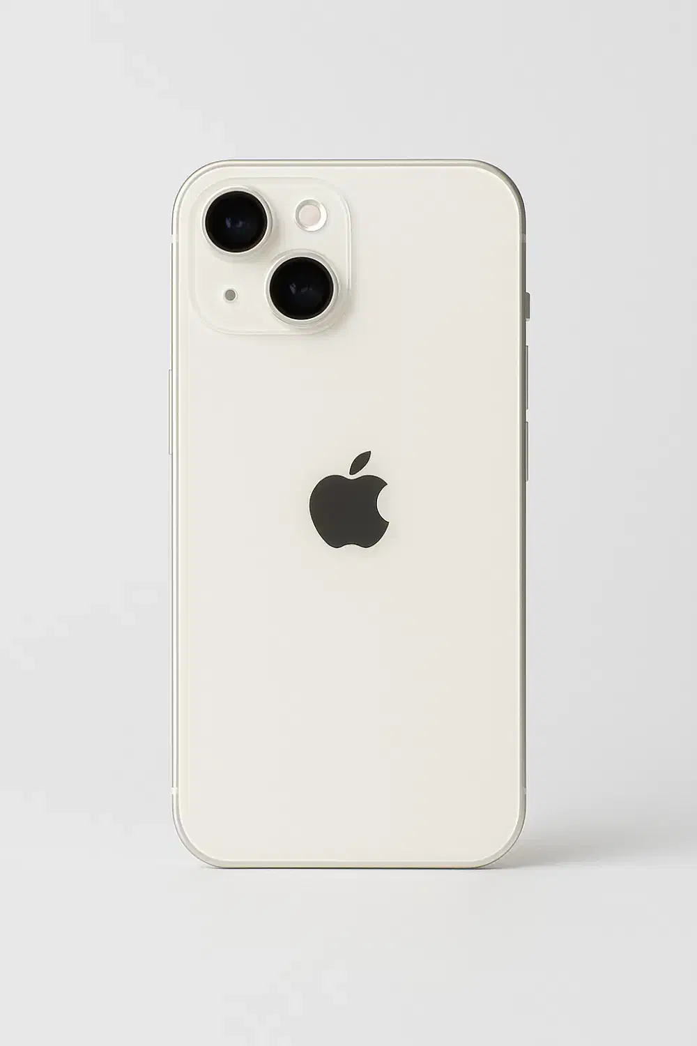 ایفون ۱۳|موبایل|کرج, جهان‌شهر|دیوار