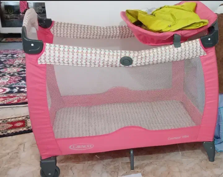 تخت و پارک گراکو|تخت و سرویس خواب|آمل, |دیوار