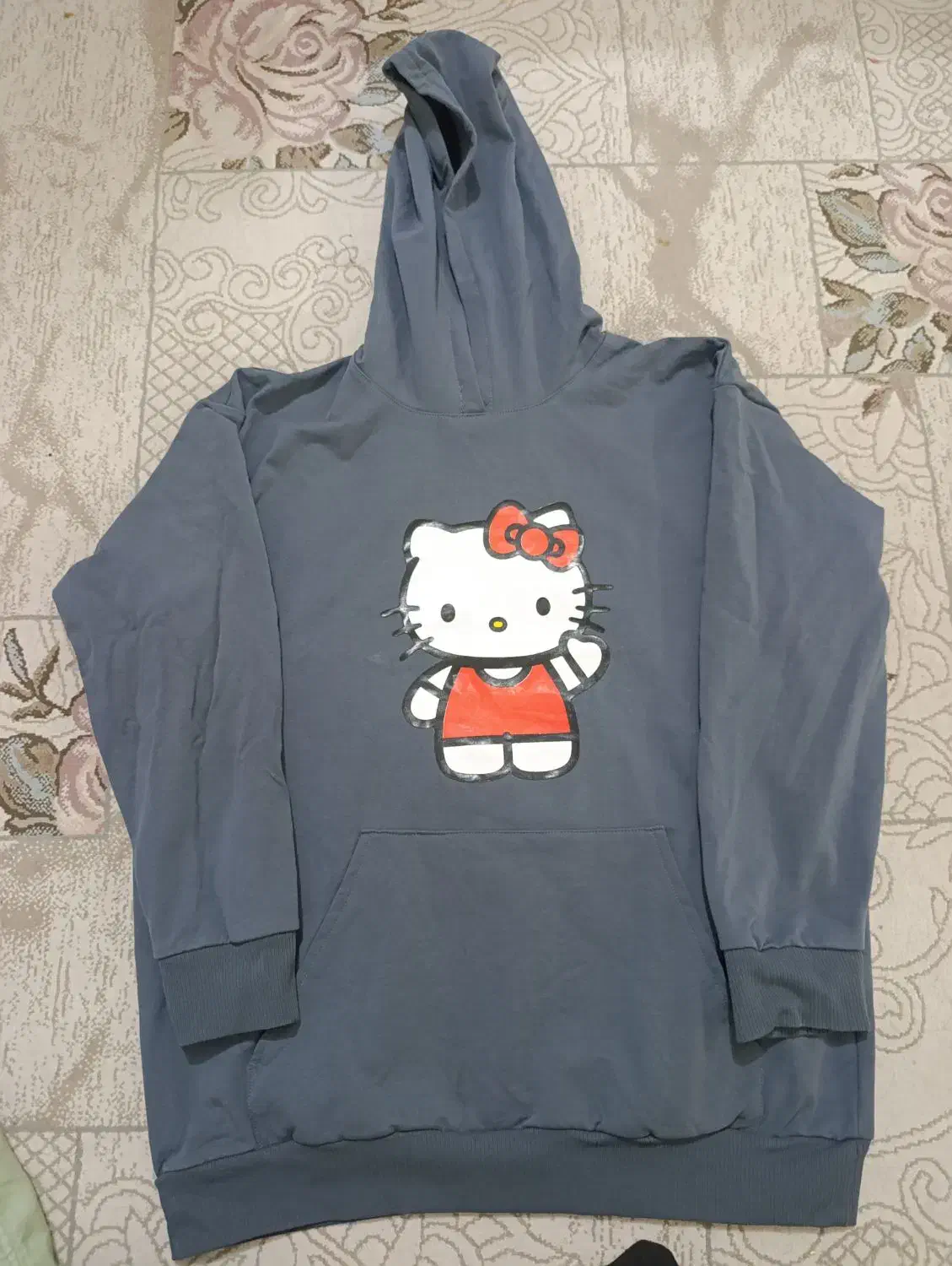 لباس پاییزه درحدکاملانو|لباس|قزوین, |دیوار