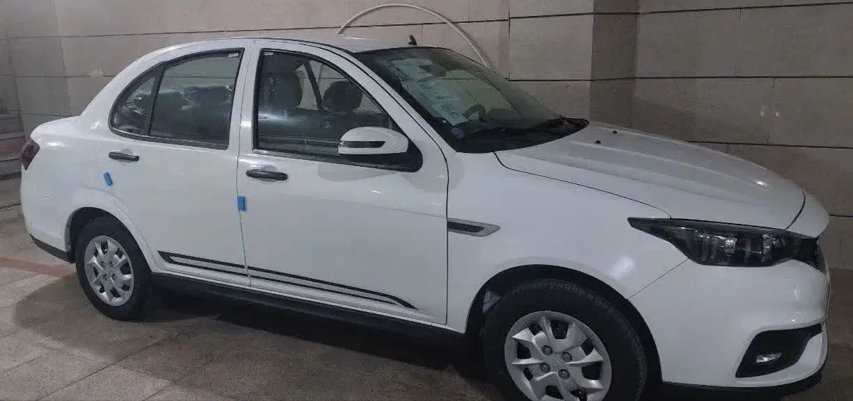 سهند s|خودرو سواری و وانت|کهریزک, |دیوار