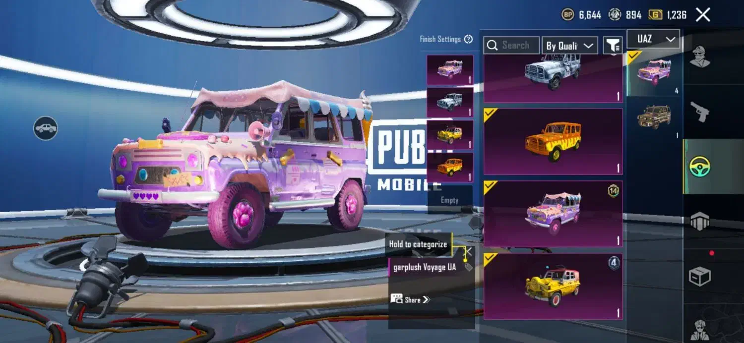 اکانت لول 80|کنسول، بازی ویدئویی و آنلاین|فاریاب, |دیوار