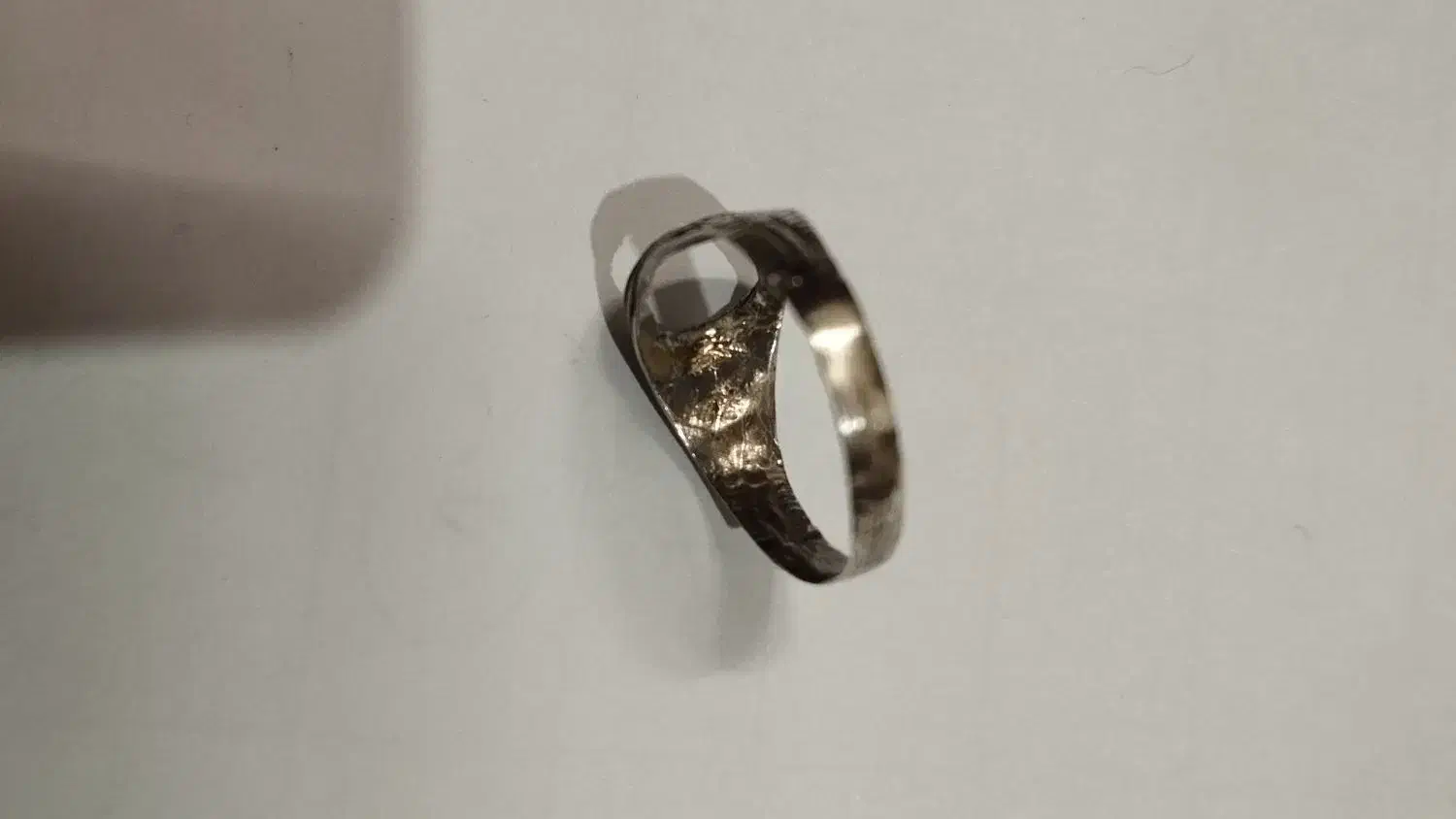 نقره عتیقه|بدلیجات|تهران, اتحاد|دیوار