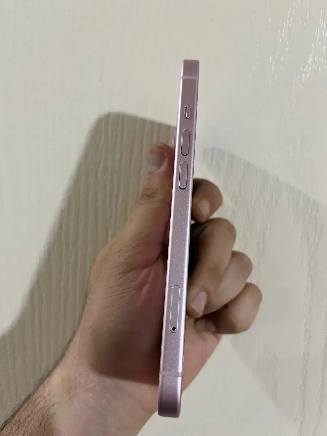 15Normal|موبایل|فردیس, ثابتی|دیوار