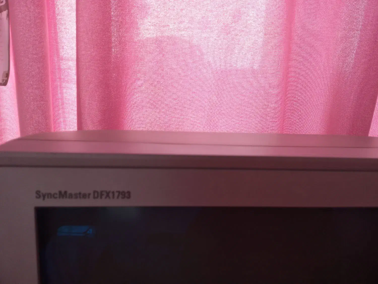 کامپیوتررومیزی مارکسامسونگ|رایانه رومیزی|مشهد, بهاران|دیوار